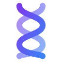 DNA — Agent Governance Format